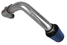 Load image into Gallery viewer, Injen INJSP7028P Injen 11-13 Chevrolet Cruze 1.8L 4cyl Polished Cold Air Intake