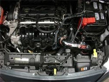Load image into Gallery viewer, Injen INJSP9015BLK Injen 11-13 Ford Fiesta 1.6L 4Cyl Non-Turbo Black Cold Air Intake