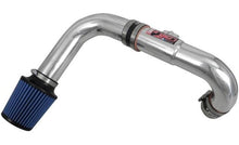 Load image into Gallery viewer, Injen INJSP7029P Injen 11-14 Chevrolet Cruze 1.4L (turbo) 4cyl Polished Cold Air Intake