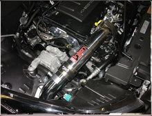 Load image into Gallery viewer, Injen INJSP7029P Injen 11-14 Chevrolet Cruze 1.4L (turbo) 4cyl Polished Cold Air Intake