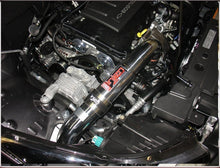 Load image into Gallery viewer, Injen INJSP7029P Injen 11-14 Chevrolet Cruze 1.4L (turbo) 4cyl Polished Cold Air Intake
