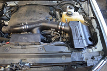 Load image into Gallery viewer, Injen INJEVO9105 Injen 11-14 Ford F-150 3.5L V6 Ecoboost Evolution Intake