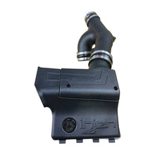 Load image into Gallery viewer, Injen INJEVO9105 Injen 11-14 Ford F-150 3.5L V6 Ecoboost Evolution Intake