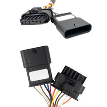 Load image into Gallery viewer, Injen INJPT0012B Injen 11-14 Mercedes SLK-Class (R172) / 16-17 Mercedes AMG GT X-Pedal Pro Black Edition Throttle Con