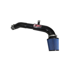 Load image into Gallery viewer, Injen INJSP1902BLK Injen 11-14 Nissan Juke 1.6L (incl Nismo) Black Short Ram Intake