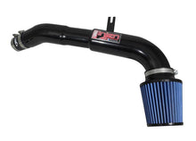 Load image into Gallery viewer, Injen INJSP1902BLK Injen 11-14 Nissan Juke 1.6L (incl Nismo) Black Short Ram Intake