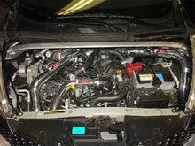 Load image into Gallery viewer, Injen INJSES1900ICP Injen 11-14 Nissan Juke 1.6L Turbo 4 cyl (incl Nismo) Upper Intercooler Pipe Kit