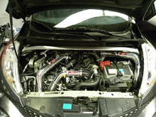 Load image into Gallery viewer, Injen INJSES1900ICP Injen 11-14 Nissan Juke 1.6L Turbo 4 cyl (incl Nismo) Upper Intercooler Pipe Kit