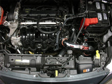 Load image into Gallery viewer, Injen INJSP9015P Injen 11-15 Ford Fiesta 1.6L 4Cyl Non-Turbo Polished Cold Air Intake