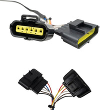 Load image into Gallery viewer, Injen INJPT0017B Injen 11-15 Hyundai Sonata 2.0T/2.4L / 11-15 Kia Optima 2.0T/2.4L X-Pedal Pro Black Edition Throttle