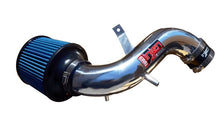 Load image into Gallery viewer, Injen INJSP1333BLK Injen 11-15 Kia Optima / Hyundai Sonata 2.4L Black Short Ram Air Intake