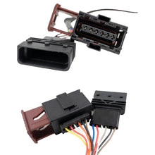 Load image into Gallery viewer, Injen INJPT0020B Injen 11-16 Hyundai Elantra 1.8L/2.0L / 14-17 Kia Forte/Forte Koup X-Pedal Pro Black Edition Throttl