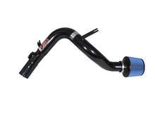 Load image into Gallery viewer, Injen INJSP1900BLK Injen 11-17 Nissan Juke 1.6L Turbo CVT (incl Nismo) Black Short Ram Intake