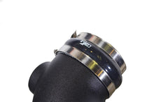 Load image into Gallery viewer, Injen INJEVO5100 Injen 11-19 Dodge Challenger V8-5.7L Hemi Evolution Intake