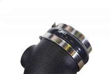 Load image into Gallery viewer, Injen INJEVO5100 Injen 11-19 Dodge Challenger V8-5.7L Hemi Evolution Intake