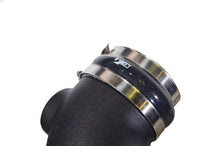 Load image into Gallery viewer, Injen INJEVO5100C Injen 11-19 Dodge Challenger V8-5.7L Hemi Evolution Intake (Oiled)