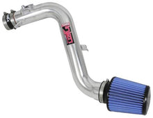 Load image into Gallery viewer, Injen INJSP6030P Injen 11 Mazda 2 1.5L 4cyl (manual only) Polished Tuned Air Intake System w/ MR Tech & Air Fusion