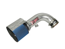 Load image into Gallery viewer, Injen INJSP1106P Injen 11 Mini Cooper S 1.6L 4cyl Turbo Polished Cold Air Intake w/ MR Tech