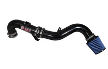 Load image into Gallery viewer, Injen INJSP2117BLK Injen 11+ Scion tC Black Cold Air Intake