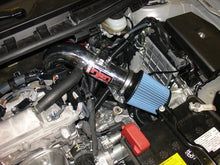 Load image into Gallery viewer, Injen INJSP2116BLK Injen 11+ Scion tC Black Short Ram Air Intake