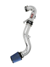 Load image into Gallery viewer, Injen INJSP2117P Injen 11+ Scion tC Polished Cold Air Intake