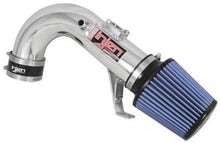 Load image into Gallery viewer, Injen INJSP2116P Injen 11+ Scion tC Polished Short Ram Air Intake