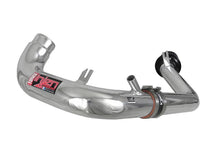Load image into Gallery viewer, Injen INJSP5020P Injen 12-13 Fiat 500 1.4L 4Cyl Polished Cold Air Intake