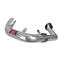 Load image into Gallery viewer, Injen INJSP5020P Injen 12-13 Fiat 500 1.4L 4Cyl Polished Cold Air Intake