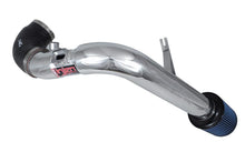 Load image into Gallery viewer, Injen INJPF7012P Injen 12-14 Chevy Camaro CAI 3.6L V6 Polished Cold Air Intake System w/ MR Tech and Air Fusion