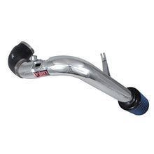 Load image into Gallery viewer, Injen INJPF7012WB Injen 12-14 Chevy Camaro CAI 3.6L V6 Wrinkle Black Cold Air Intake System w/ MR Tech and Air Fusion