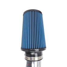 Load image into Gallery viewer, Injen INJSP3088P Injen 12-15 Audi A6 L4-2.0L Turbo SP Cold Air Intake System