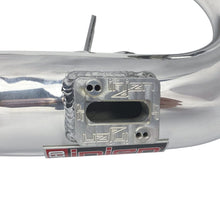 Load image into Gallery viewer, Injen INJSP3088P Injen 12-15 Audi A6 L4-2.0L Turbo SP Cold Air Intake System