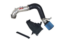 Load image into Gallery viewer, Injen INJSP1575P Injen 12-15 Honda Civic Si 9th Gen/13-15 Acura ILX 2.4L 4Cyl Polished True Cold Air Intake w/MR Tech