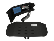 Load image into Gallery viewer, Injen INJSP1122P Injen 12-16 BMW 328i F30 N20/N26 2.0L (t) 4cyl Polished Short Ram Intake w/MR Tech & Air Box w/Scoop