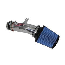 Load image into Gallery viewer, Injen INJIS1340BLK Injen 12-17 Hyundai Veloster 1.6L / 11-17 Hyundai Accent 1.6L Black Short Ram Intake