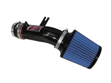 Load image into Gallery viewer, Injen INJIS1340BLK Injen 12-17 Hyundai Veloster 1.6L / 11-17 Hyundai Accent 1.6L Black Short Ram Intake