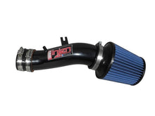 Load image into Gallery viewer, Injen INJIS1340BLK Injen 12-17 Hyundai Veloster 1.6L / 11-17 Hyundai Accent 1.6L Black Short Ram Intake