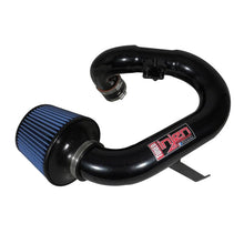 Load image into Gallery viewer, Injen INJSP7035BLK Injen 12-18 Chevrolet Sonic 1.8L 4cyl Black Short Ram Cold Air Intake w/ MR Technology