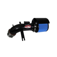 Load image into Gallery viewer, Injen INJSP9000BLK Injen 12 Ford Focus 2.0L 4cyl Black Air Intake w/ MR Tech, Web Nano-Fiber Dry Filter & Heat Shield