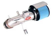 Load image into Gallery viewer, Injen INJSP9000P Injen 12 Ford Focus 2.0L 4cyl Polished Air Intake w/MR Tech, Web Nano-Fiber Dry Filter & Heat Shield