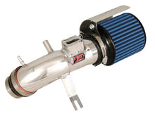 Load image into Gallery viewer, Injen INJSP9000P Injen 12 Ford Focus 2.0L 4cyl Polished Air Intake w/MR Tech, Web Nano-Fiber Dry Filter & Heat Shield