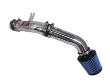 Load image into Gallery viewer, Injen INJSP1340P Injen 12 Hyundai Veloster 1.6L 4cyl Polished Cold Air Intake