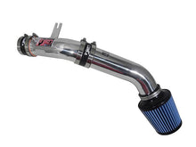 Load image into Gallery viewer, Injen INJSP1340P Injen 12 Hyundai Veloster 1.6L 4cyl Polished Cold Air Intake