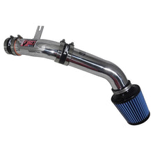 Load image into Gallery viewer, Injen INJSP1340BLK Injen 12 Hyundai Veloster 1.6L (Non-Turbo) 4cyl Black Cold Air Intake