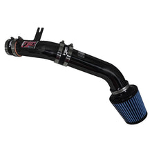 Load image into Gallery viewer, Injen INJSP1340BLK Injen 12 Hyundai Veloster 1.6L (Non-Turbo) 4cyl Black Cold Air Intake