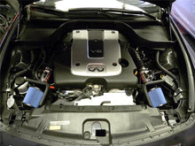 Load image into Gallery viewer, Injen INJSP1961P Injen 12 Infiniti G25 2.5L V6 Dual Polished Short Ram Intake w/ MR Technology