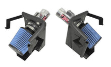Load image into Gallery viewer, Injen INJSP1961P Injen 12 Infiniti G25 2.5L V6 Dual Polished Short Ram Intake w/ MR Technology