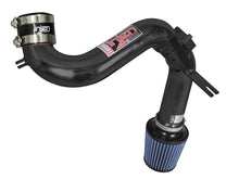 Load image into Gallery viewer, Injen INJSP2120BLK Injen 12 Scion iQ 1.3L 4cyl Black Cold Air Intake w/ MR Technology