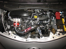 Load image into Gallery viewer, Injen INJSP2120BLK Injen 12 Scion iQ 1.3L 4cyl Black Cold Air Intake w/ MR Technology