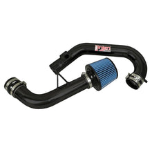 Load image into Gallery viewer, Injen INJSP1225BLK Injen 12 Subaru Impreza 2.0L 4cyl Black Cold Air Intake w/ MR Tech
